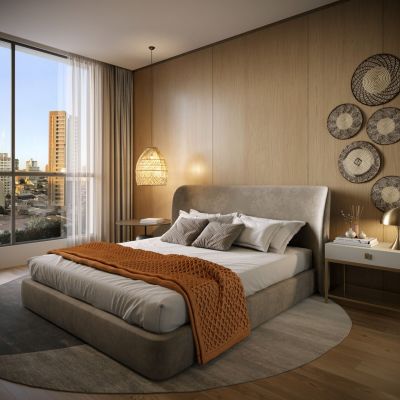 456_INT13_TORRE_A_DUP_INF_1_SUITE_01_PE_02