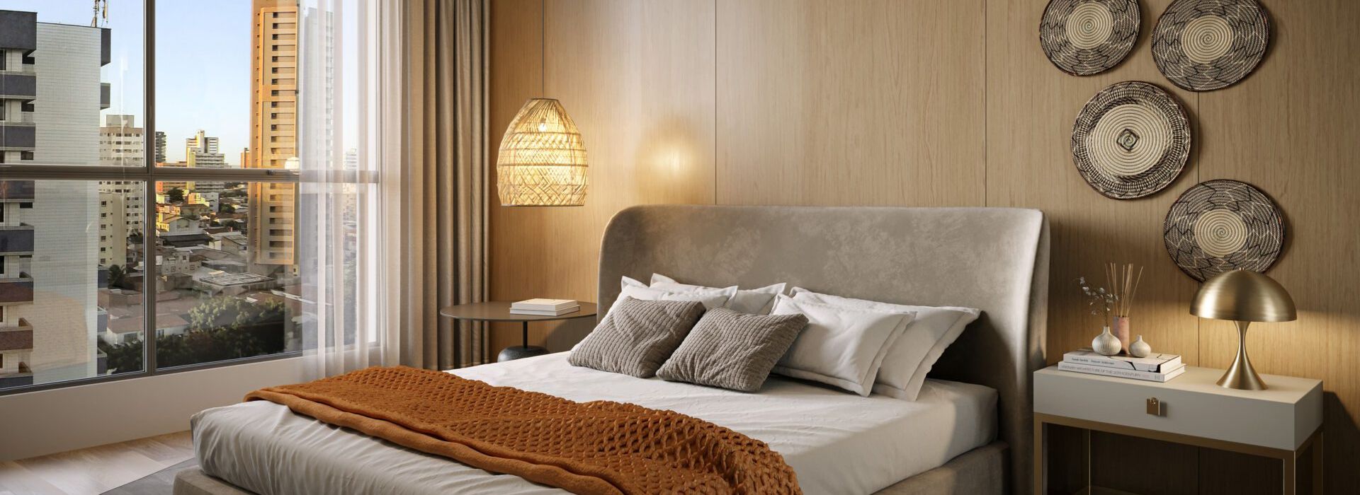 456_INT13_TORRE_A_DUP_INF_1_SUITE_01_PE_02