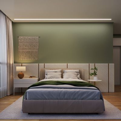 456_INT15_SUITE02_PE_02