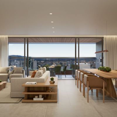 456_INT16_TORRE_A_TIPO_C_LIVING_PE_(1)