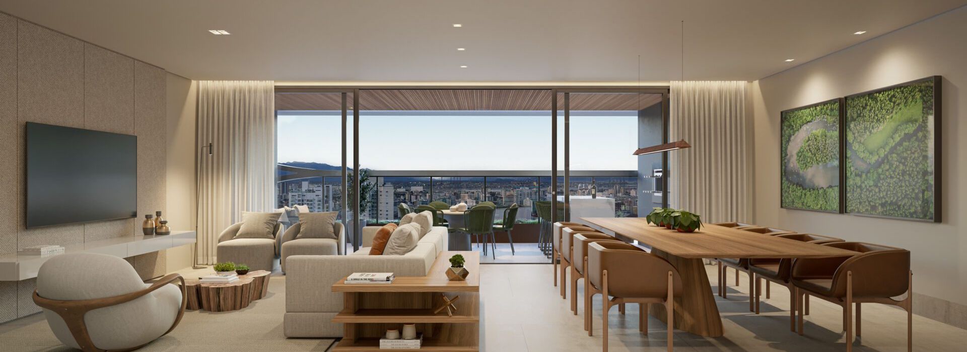 456_INT16_TORRE_A_TIPO_C_LIVING_PE_(1)