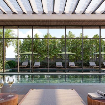 456_INT18_PISCINA_COBERTA_PE-