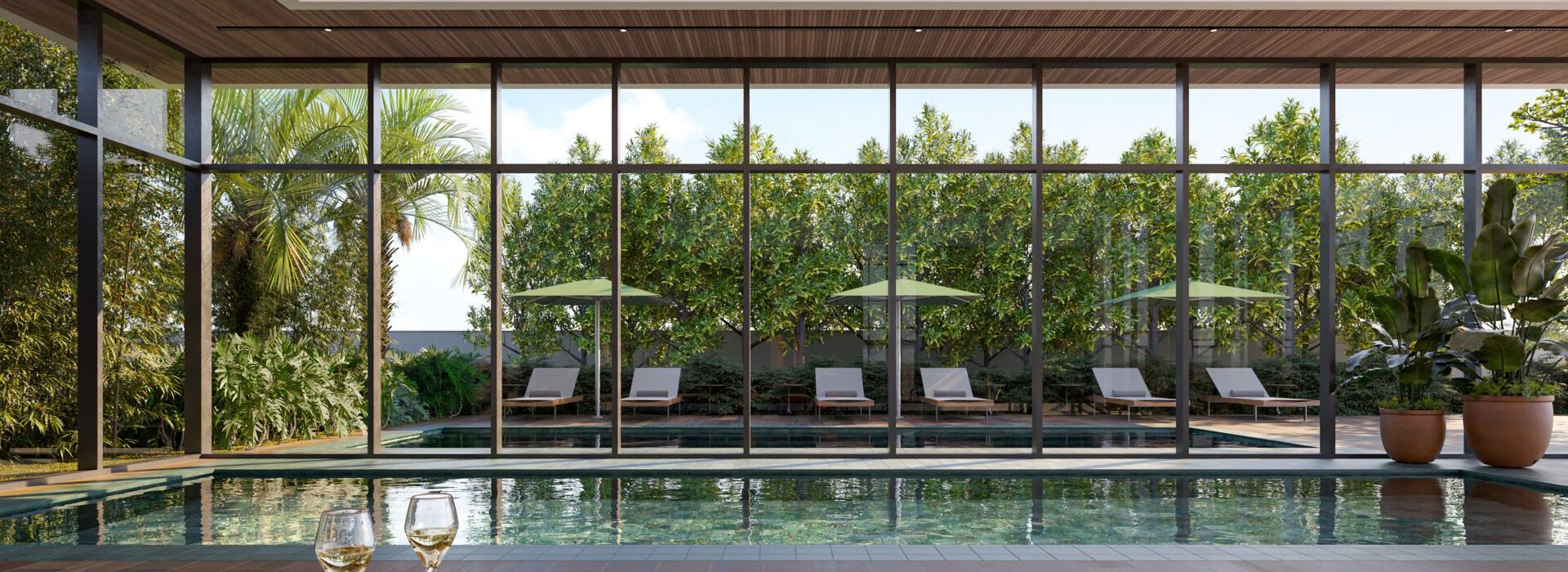 456_INT18_PISCINA_COBERTA_PE-