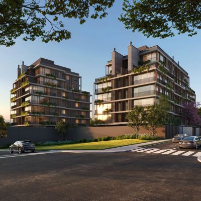 840bbcdb770451f0983a0adad5a002df1a31a25390ec9133527e15bde8070f78