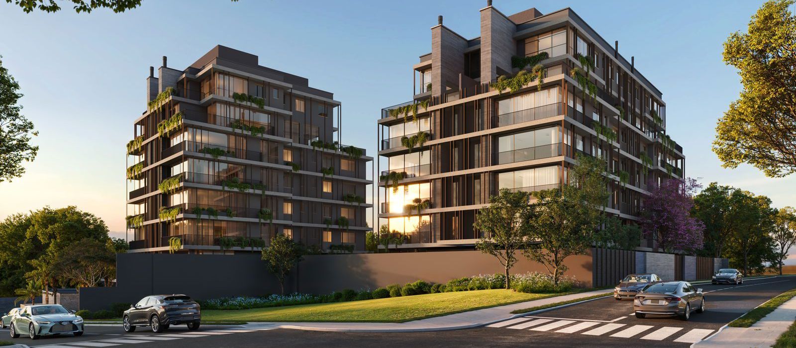 840bbcdb770451f0983a0adad5a002df1a31a25390ec9133527e15bde8070f78