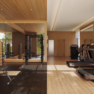 Academia_Gioia_Embraed