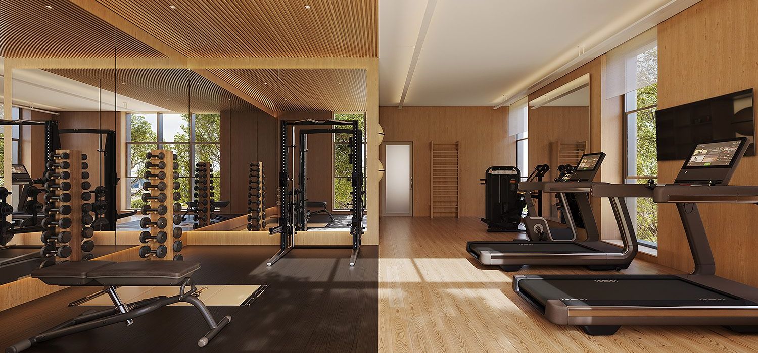 Academia_Gioia_Embraed