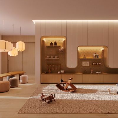 Brinquedoteca_Gioia_Embraed