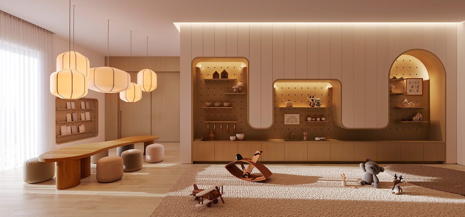 Brinquedoteca_Gioia_Embraed