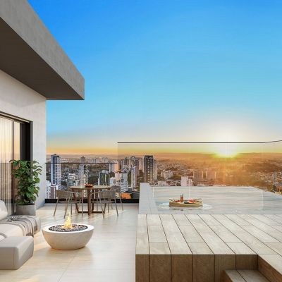 Cobertura_Gioia_Embraed