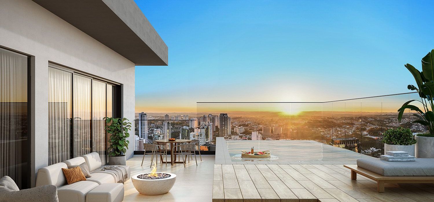 Cobertura_Gioia_Embraed