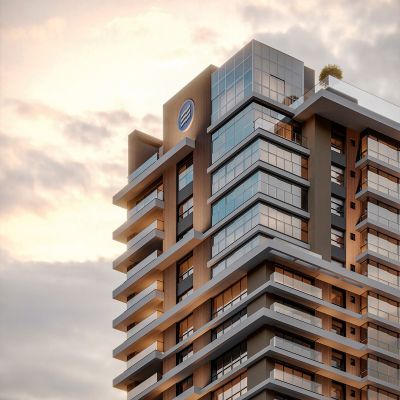 Coroamento_Gioia_Embraed