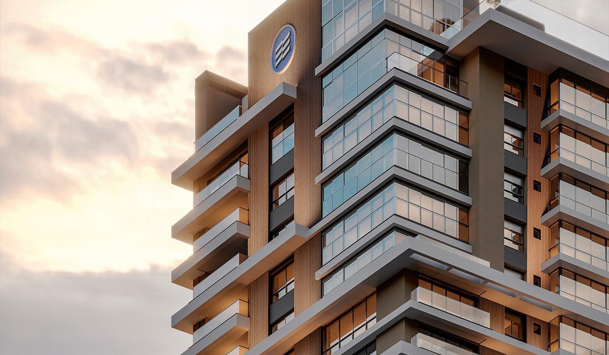 Coroamento_Gioia_Embraed