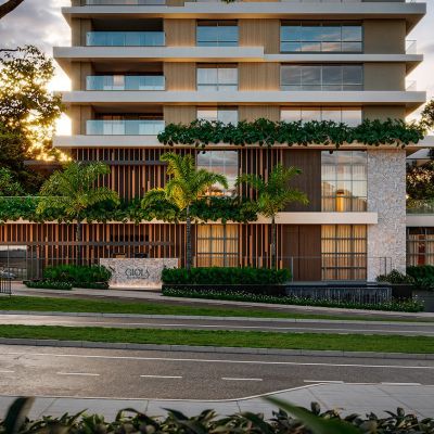 Embasamento_Gioia_Embraed