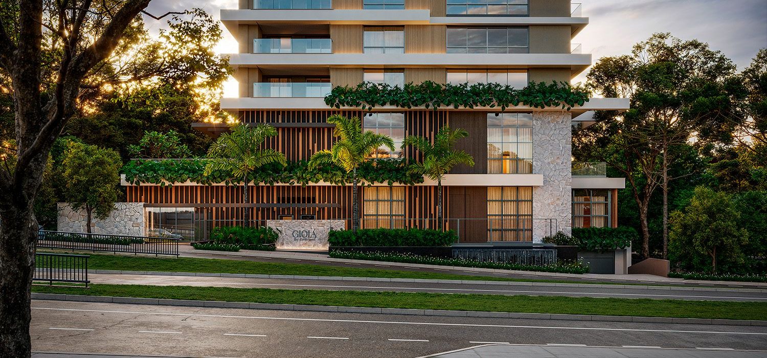 Embasamento_Gioia_Embraed