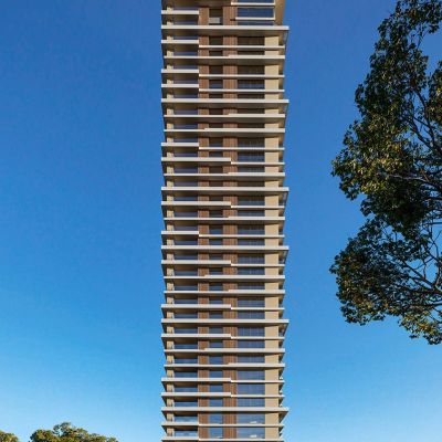 Fachada_Diurna_Gioia_Embraed