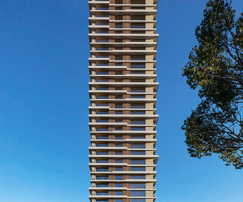 Fachada_Diurna_Gioia_Embraed