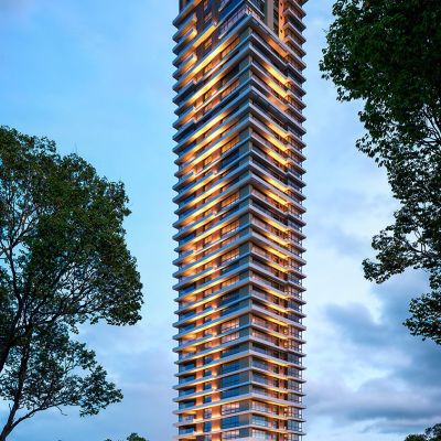 Fachada_Noturna_Gioia_Embraed