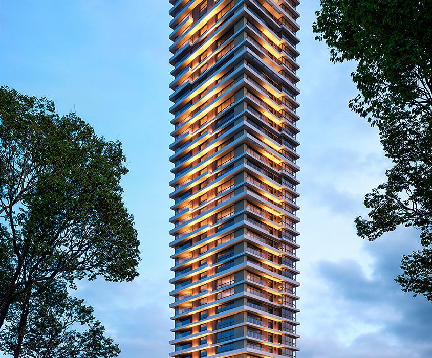 Fachada_Noturna_Gioia_Embraed