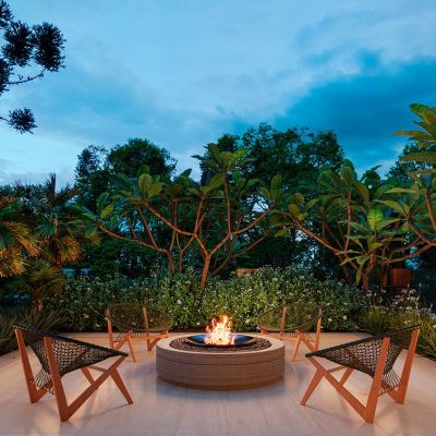 Fire_place_Gioia_Embraed