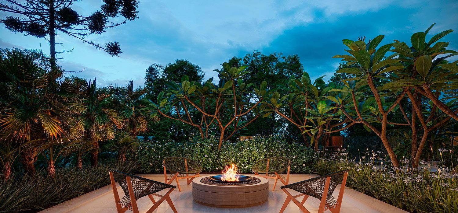 Fire_place_Gioia_Embraed