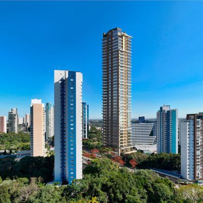 Fotomontagem_Diurna_Gioia_Embraed