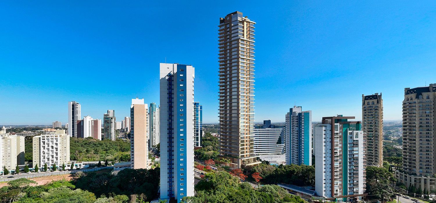 Fotomontagem_Diurna_Gioia_Embraed