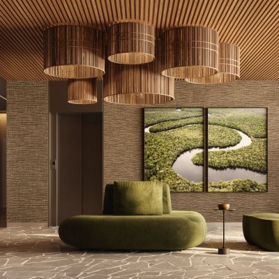 GTB_FS_HALL_02_CAM01_EF