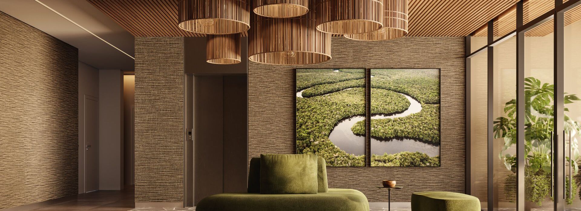 GTB_FS_HALL_02_CAM01_EF