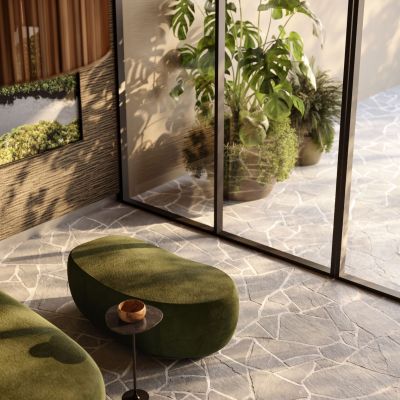 GTB_FS_HALL_02_CAM03_EF