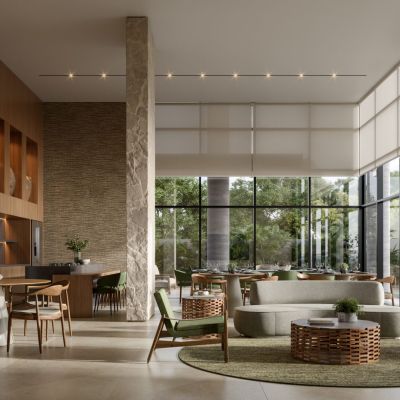 GT_FD_SALAO_DE_FESTAS_EF