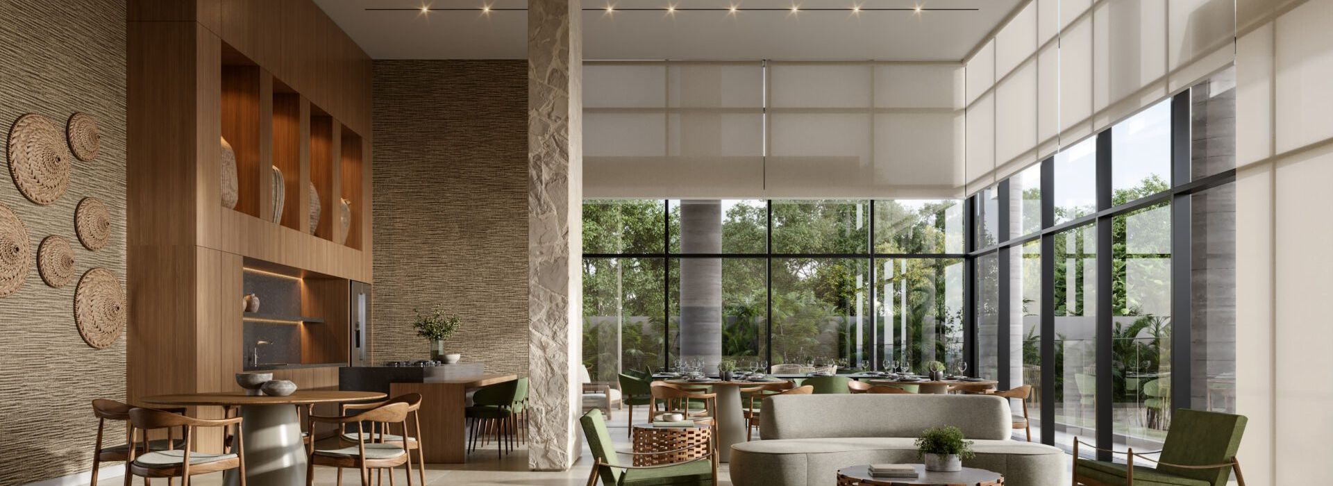 GT_FD_SALAO_DE_FESTAS_EF