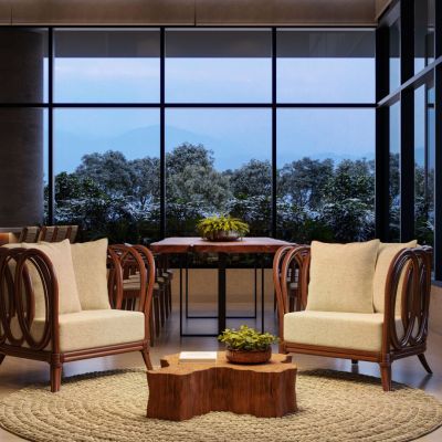 GT_FS_GOURMET_DETALHE_EF