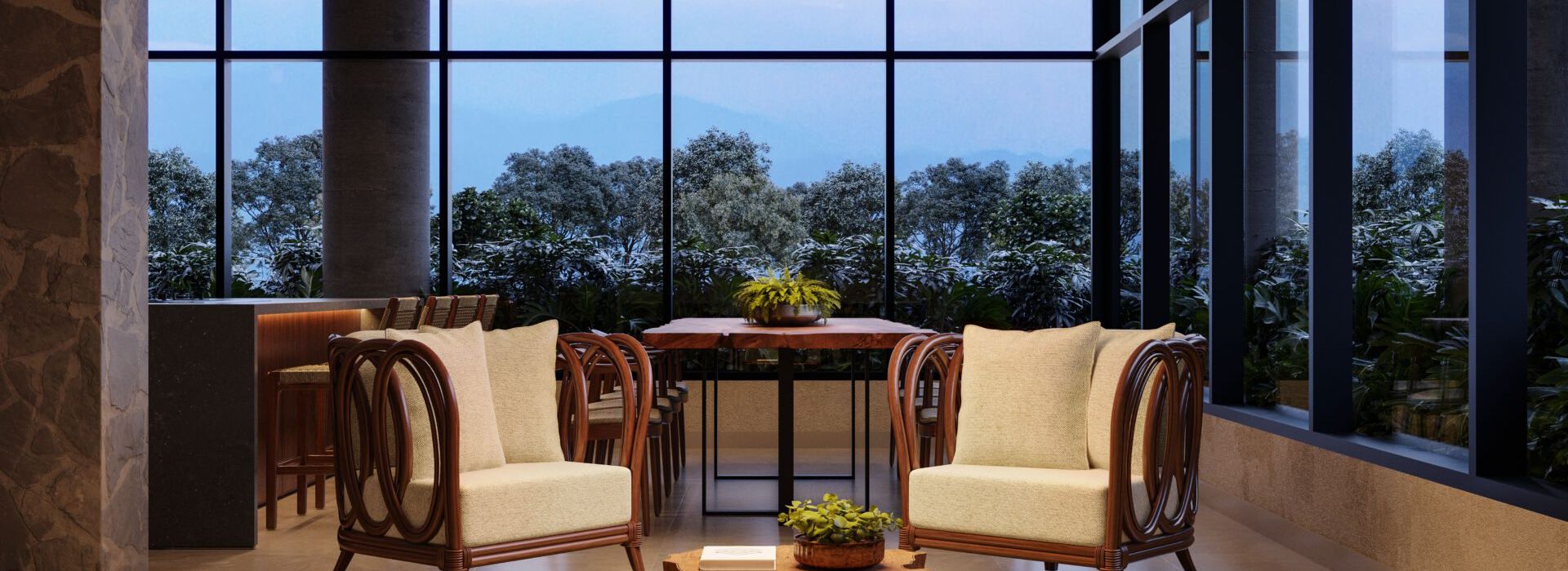 GT_FS_GOURMET_DETALHE_EF