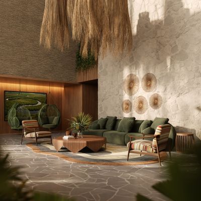 GT_FS_HALL_01_DETALHE_02_EF