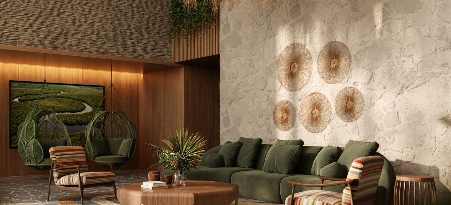 GT_FS_HALL_01_DETALHE_02_EF