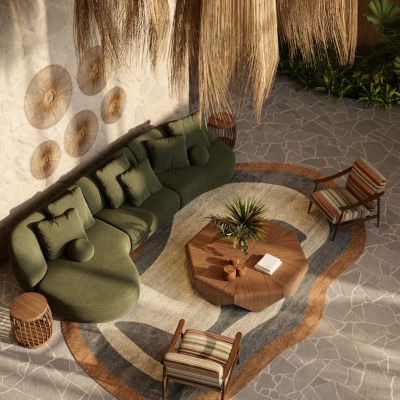 GT_FS_HALL_01_DETALHE_03_EF