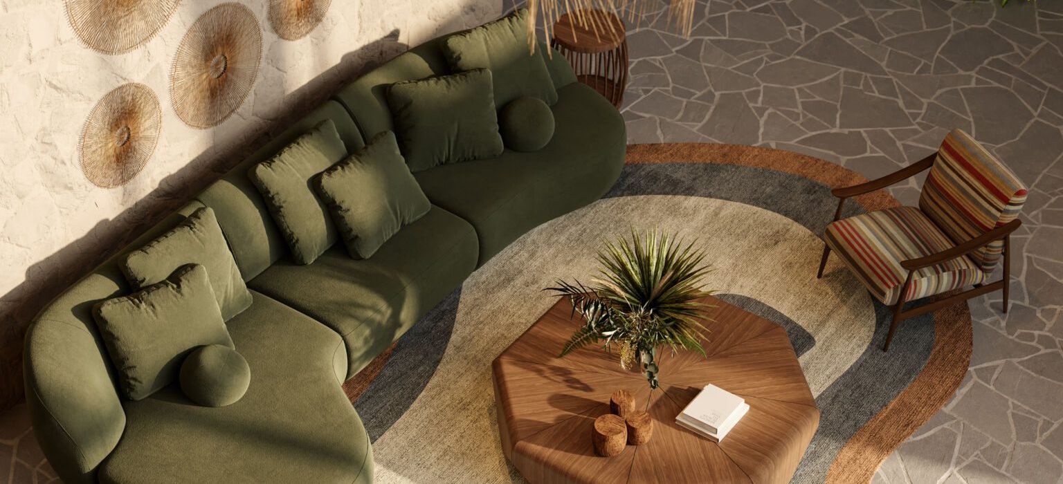 GT_FS_HALL_01_DETALHE_03_EF