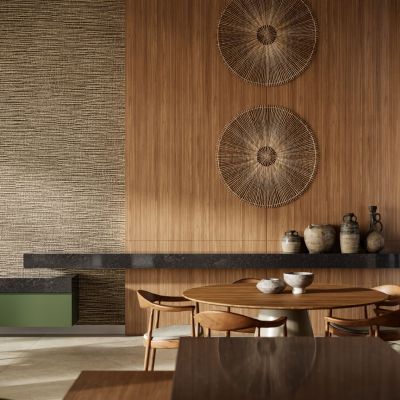 GT_FS_SALAO_DE_FESTAS_DETALHE_EF