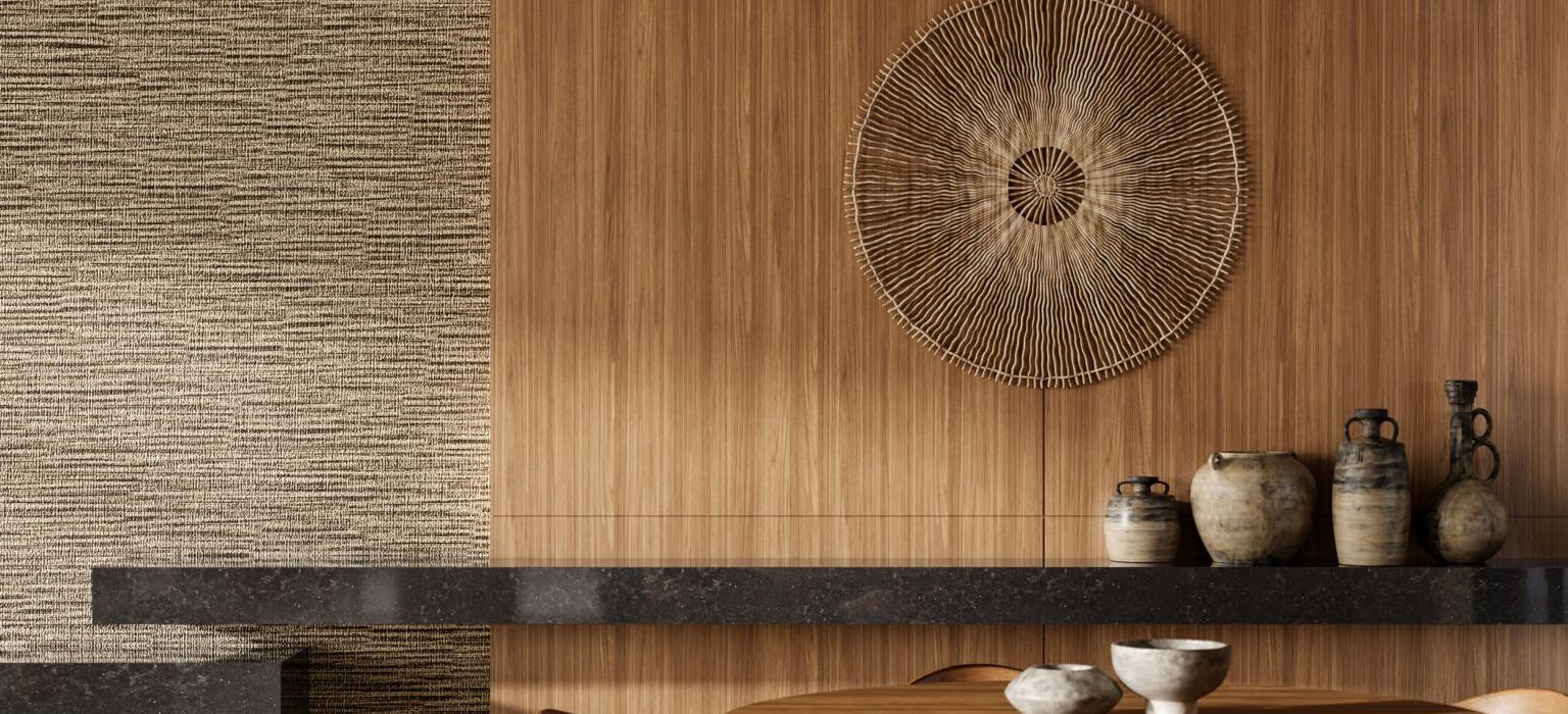 GT_FS_SALAO_DE_FESTAS_DETALHE_EF