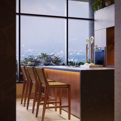 GT_FS_WINE_BAR_DETALHE_EF