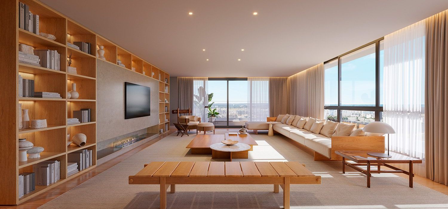 Living_TipoA_Gioia_Embraed