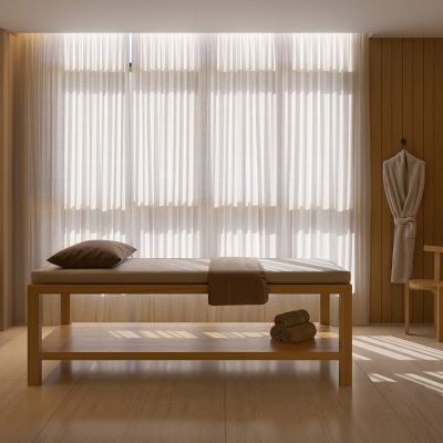 Massagem_Gioia_Embraed