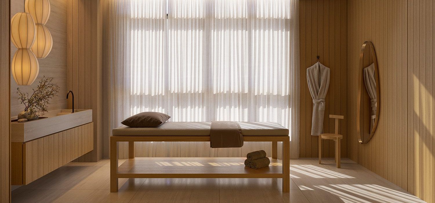 Massagem_Gioia_Embraed