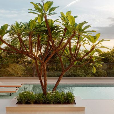 Piscina_Externa_Gioia_Embraed