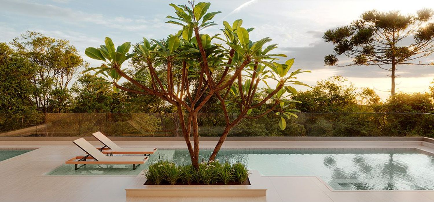 Piscina_Externa_Gioia_Embraed