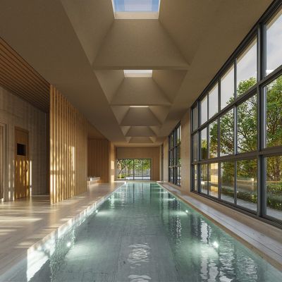 Piscina_Interna_Gioia_Embraed