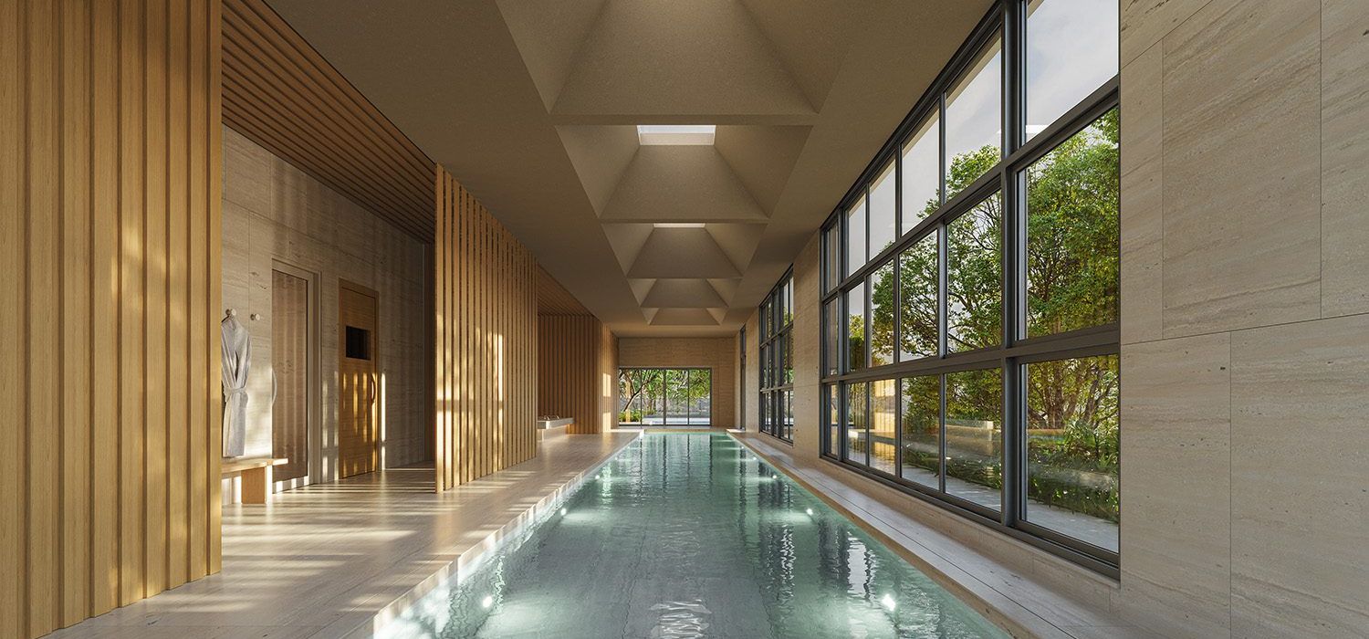 Piscina_Interna_Gioia_Embraed