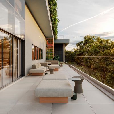 Play_lounge_Gioia_Embraed