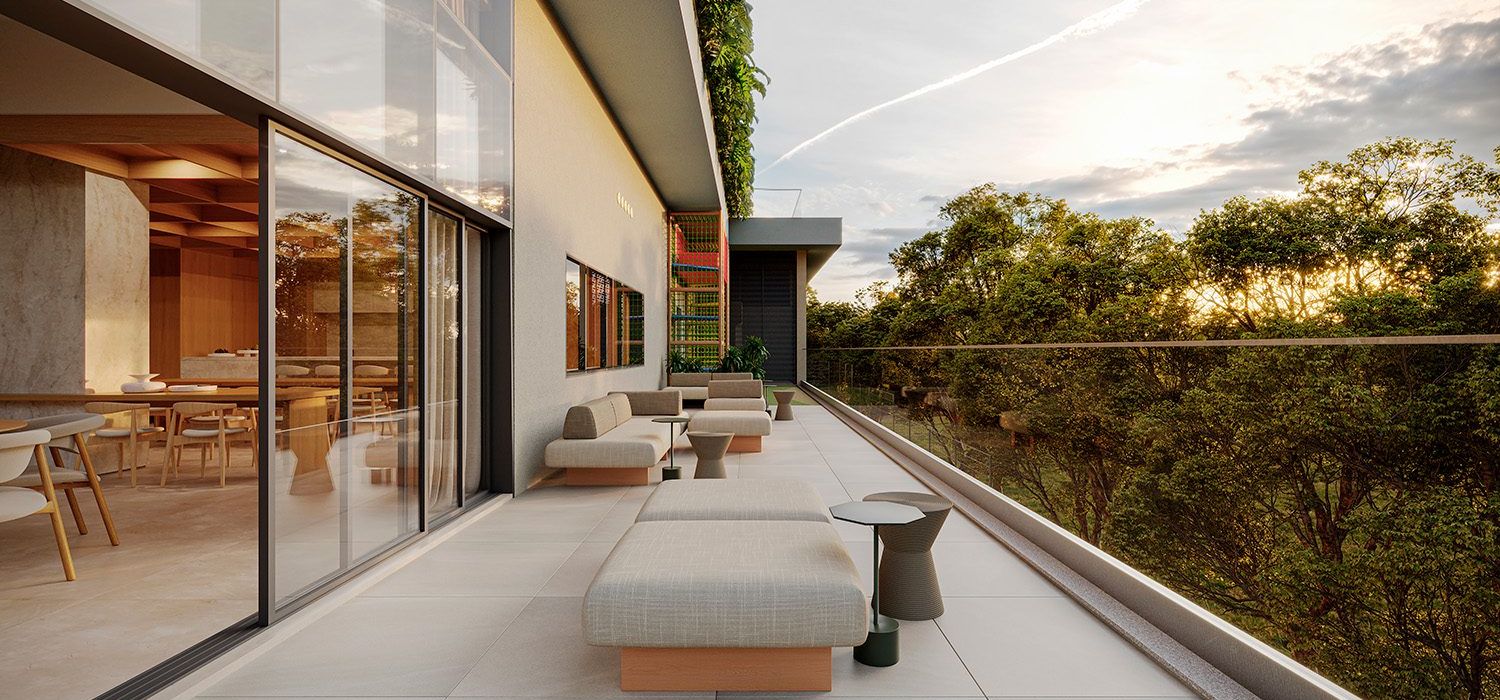 Play_lounge_Gioia_Embraed